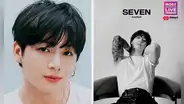Jungkook, de BTS, podría contestarte en vivo: fecha y link para participar en iHeartRadio