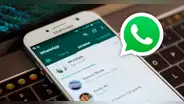 WhatsApp: ¿cómo ver la foto de perfil de alguien que no tienes agregado en tu agenda de contactos?