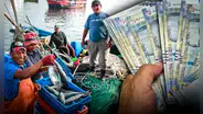 Oficializan aumento de pensión a pescadores: ¿desde cuándo podrán cobrar y a cuántos beneficiará?