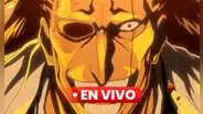 ‘Bleach: Thousand-Year Blood War’ parte 2 capítulo 8: fecha de estreno, a qué hora y dónde ver