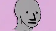 ¿Cuál es el significado de 'NPC' y cuándo se usan estas siglas?