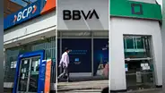 Feriado 30 de agosto: ¿BCP, Interbank, BBVA y otros bancos atenderán este feriado?