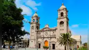 Celebra el Aniversario de Tacna 2023 con estos atractivos turísticos que puedes visitar