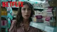 Esta miniserie de Netflix recién se estrenó y ya encabeza el top 10 en la plataforma