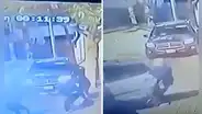 ¡Se defendió hasta el último!: así fue el asalto de 3 delincuentes armados a un joven en Miraflores