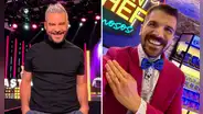 Adolfo Aguilar: ¿cómo conoció a Peláez antes de competir en TV y cómo se llevan actualmente?