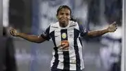 ¡Ventaja para Alianza Lima! Íntimas ganaron 1-0 a Universitario por la final de la Liga Femenina