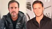 Michael Finseth comunica el fallecimiento de su bebé con sentido mensaje: "Te amaremos por la eternidad"