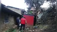 Piura: identifican obra de S/6 millones con deficiencias