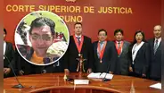 Juez en Puno emite fallo inentendible con más de 2.000 errores ortográficos