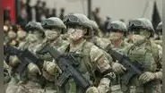 Miraflores pide la intervención del Ejército en la lucha contra la inseguridad