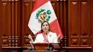 Crece desconfianza en el Gobierno: en un año el descrédito pasó de 70 a 85%