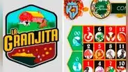 Resultados del Lotto Activo y La Granjita EN VIVO HOY, 28 de agosto