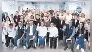 Dina Boluarte maquilla su agenda y no toca temas de fondo