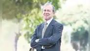Salomón Lerner Febres: “Es necesario decirles a los gobernantes que no hay razón para matar a la gente”