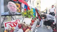 Yevgueni Prigozhin: análisis genético confirma muerte de líder paramilitar ruso