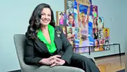 Hollywood se paraliza en busca de “cambios radicales”