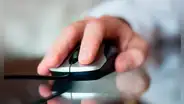 ¿No tienes un mouse pad? Estas son las superficies que reconoce y puedes usar en su lugar