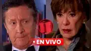 'Al fondo hay sitio 10', capítulo 293 por América TV: ¿a qué hora y dónde ver GRATIS la serie?