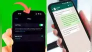 WhatsApp: ¿sirve el truco de utilizar un 'proxy' para enviar mensajes sin internet?