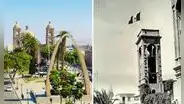 Aniversario de Tacna 2023: ¿cuántos años cumple y por qué se celebra cada 28 de agosto?