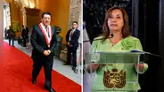 Alcalde de Puno: desaprobación contra Boluarte y Soto es real
