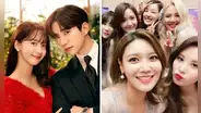'King The Land': ¿Yoona y Junho juntos en la vida real? Esta idol de SNSD les dio la 'bendición'