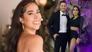 Melissa Paredes: ¿cuándo se casará con Anthony Aranda y qué dijo sobre volver a ser madre?