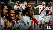 ¿Qué pasó con los '4 fantásticos' de la selección peruana y qué tipo de vinculo mantienen?