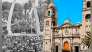 Aniversario 94 de la Reincorporación de Tacna: ¿por qué Chile se negaba a perder la 'Ciudad Heroica'?