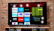 ¿La pantalla de tu smart TV tiene puntos blancos? Por estas razones aparecen y así se arregla