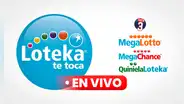 Lotería Loteka EN VIVO: Resultados de HOY, 28 de agosto