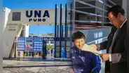 UNA Puno ofrecerá tres nuevas carreras: ¿cuáles son y desde cuándo estarán disponibles?