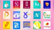 Alertan que apps de préstamos informales pueden bloquear el teléfono si la persona no paga