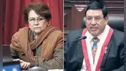 Gladys Echaiz: “No confío en Ética, está conformada por los que defienden a Alejandro Soto”