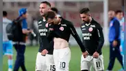 Universitario y el déficit que le juega en contra frente a Alianza y Cristal en Liga 1