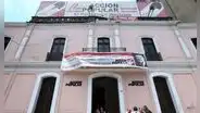 Acción Popular: suspensión de seis congresistas no llega al JNE