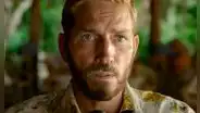 'Sonido de libertad' en Perú: ¿cuándo y dónde será el [ESTRENO] de la película 'Sound of Freedom'?