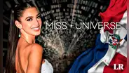 Miss Universe República Dominicana 2023: ¿quiénes son las 20 candidatas que aspiran a la corona?