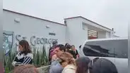 Fiscalía inicia investigación contra estudiantes que editaron fotos de compañeras para venderlas