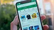 Play Store: ¿cuáles son las apps que pueden ayudarte a cuidar a un adulto mayor?