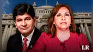 Rohel Sánchez a gobierno de Boluarte: “La democracia está al filo de dejar ser democracia”