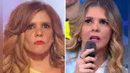 Johanna San Miguel indignada por caso de maltrato animal en La Victoria: "Pongan mano dura"