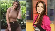 ¿A qué se dedica ahora la ex miss Perú Silvia Cornejo tras alejarse de la televisión?