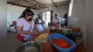 Inseguridad alimentaria en el Perú: ¿cómo enfrentar esta crisis desde una perspectiva integral?