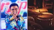 ¡A lo ‘Salserín’!: Familiar de Christian Yaipén cuenta que el artista fue salsero en su niñez