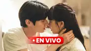 'My Lovely Liar', capítulo 10 sub español: ¿cuándo y dónde ver el k-drama de Minhyun y Sohyun?
