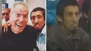 ¿Qué fue de la vida de 'La Momia', el popular personaje de 'Habacilar', y cuál es su vinculo actual con la TV?
