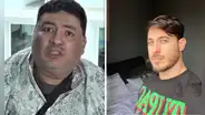 Alfredo Benavides demanda a Eyal Berkover tras ser acusado de pedófilo: “Rechazo las acusaciones”