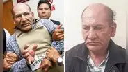 Domingo Norabuena: ¿cuándo saldrá libre el mototaxista que asesinó a 13 personas y aterró Huaral?